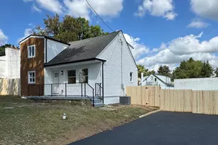 668 Elmwood Ave, Feasterville-Trevose, PA 19053 - Photo 1