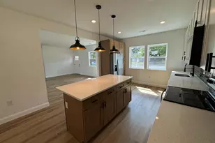 668 Elmwood Ave, Feasterville-Trevose, PA 19053 - Photo 11