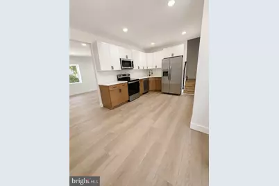 2620 New Falls Rd, Levittown, PA 19056 - Photo 13