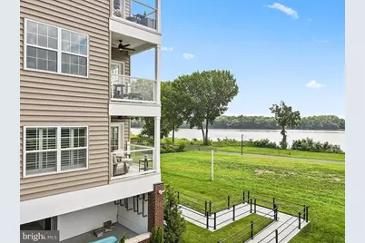 16421 River View Circle #421, Bristol, PA 19007 - Photo 41