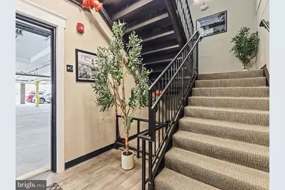 16421 River View Circle #421, Bristol, PA 19007 - Photo 3