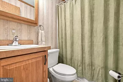 1045 Pine Circle, Telford, PA 18969 - Photo 13