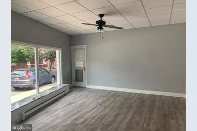 254 Cedar Street #B, Bristol, PA 19007 - Photo 3