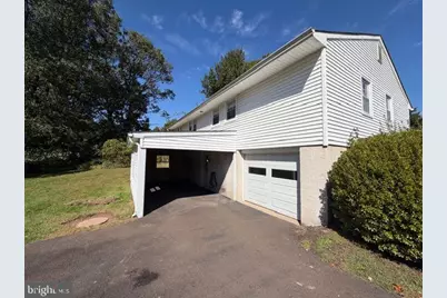 614 Keystone Drive, Sellersville, PA 18960 - Photo 25