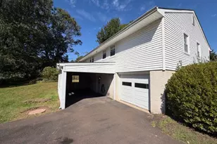 614 Keystone Dr, Sellersville, PA 18960 - Photo 25