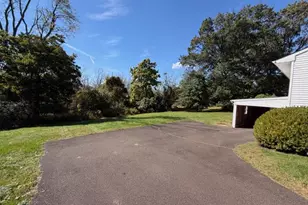 614 Keystone Dr, Sellersville, PA 18960 - Photo 21