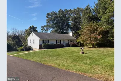 614 Keystone Drive, Sellersville, PA 18960 - Photo 19