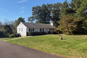 614 Keystone Dr, Sellersville, PA 18960 - Photo 19