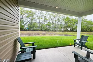 152 Delhaas Circle, Bristol, PA 19007 - Photo 29
