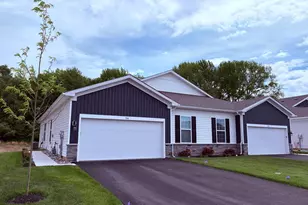 152 Delhaas Circle, Bristol, PA 19007 - Photo 1