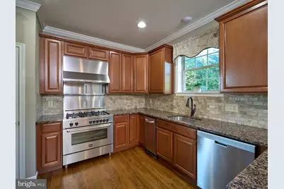 3967 Sawmill Road, Doylestown, PA 18902 - Photo 9
