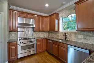 3967 Saw Mill Rd, Doylestown, PA 18902 - Photo 9