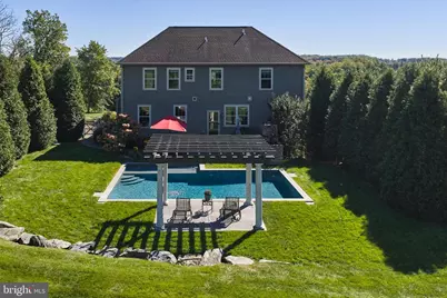 3967 Sawmill Road, Doylestown, PA 18902 - Photo 45
