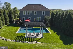 3967 Saw Mill Rd, Doylestown, PA 18902 - Photo 45