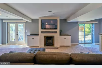 3967 Sawmill Road, Doylestown, PA 18902 - Photo 29