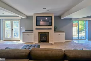 3967 Saw Mill Rd, Doylestown, PA 18902 - Photo 29