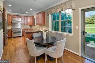 3967 Saw Mill Rd, Doylestown, PA 18902 - Photo 11