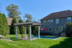 3967 Saw Mill Rd, Doylestown, PA 18902 - Photo 43