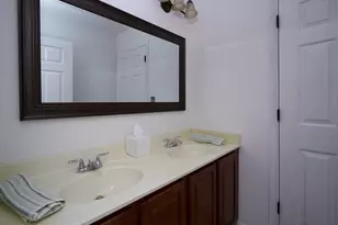 3967 Saw Mill Rd, Doylestown, PA 18902 - Photo 21