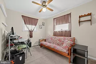 1400 Nancy Dr, Croydon, PA 19021 - Photo 25