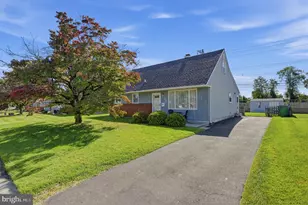 1400 Nancy Dr, Croydon, PA 19021 - Photo 1