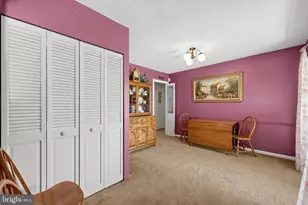 1400 Nancy Dr, Croydon, PA 19021 - Photo 13