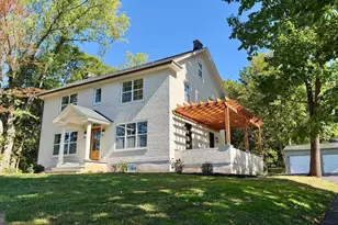 6 Durham Rd, Ottsville, PA 18942 - Photo 1