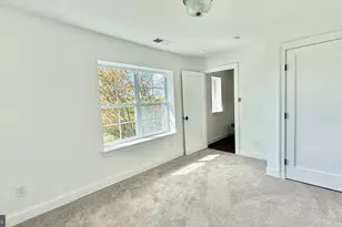 6 Durham Rd, Ottsville, PA 18942 - Photo 27