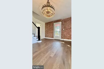 6 Durham Road, Ottsville, PA 18942 - Photo 7