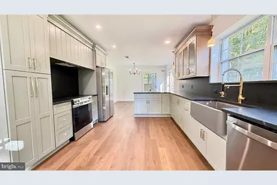 6 Durham Road, Ottsville, PA 18942 - Photo 9
