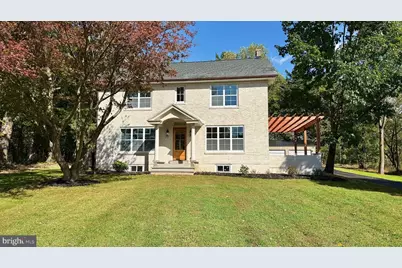 6 Durham Road, Ottsville, PA 18942 - Photo 1