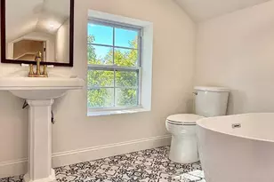 6 Durham Rd, Ottsville, PA 18942 - Photo 31
