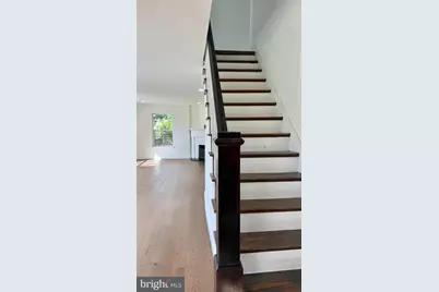 6 Durham Road, Ottsville, PA 18942 - Photo 17