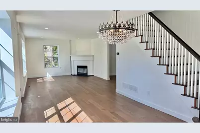 6 Durham Road, Ottsville, PA 18942 - Photo 5
