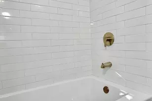 6 Durham Rd, Ottsville, PA 18942 - Photo 25
