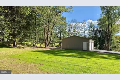 6 Durham Road, Ottsville, PA 18942 - Photo 37