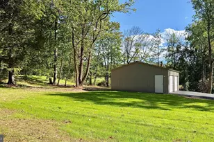 6 Durham Rd, Ottsville, PA 18942 - Photo 37