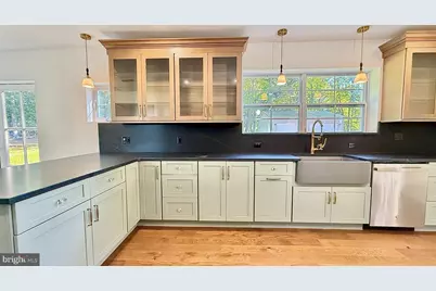 6 Durham Road, Ottsville, PA 18942 - Photo 11