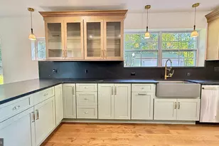 6 Durham Rd, Ottsville, PA 18942 - Photo 11