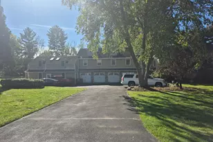 131 Richboro Rd, Newtown, PA 18940 - Photo 1