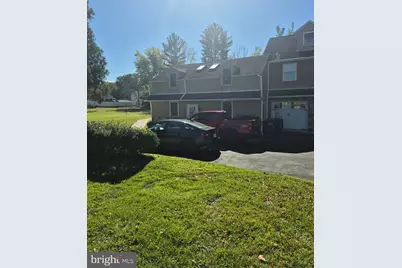 131 Richboro Road, Newtown, PA 18940 - Photo 17