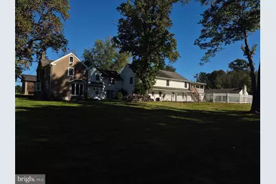131 Richboro Road, Newtown, PA 18940 - Photo 11