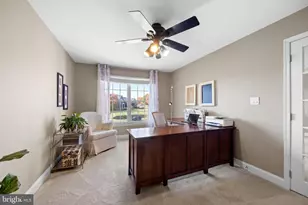 2068 Silverwood Dr, Newtown, PA 18940 - Photo 45