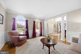 2068 Silverwood Dr, Newtown, PA 18940 - Photo 17