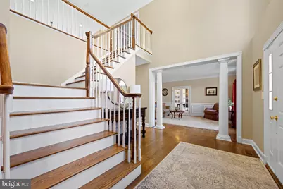 2068 Silverwood Drive, Newtown, PA 18940 - Photo 15