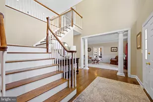 2068 Silverwood Dr, Newtown, PA 18940 - Photo 15