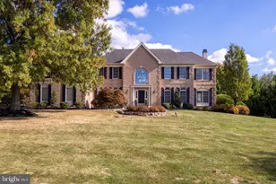 2068 Silverwood Dr, Newtown, PA 18940 - Photo 1