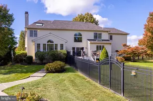 2068 Silverwood Dr, Newtown, PA 18940 - Photo 67