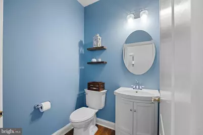 2068 Silverwood Drive, Newtown, PA 18940 - Photo 57
