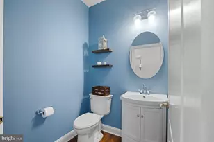 2068 Silverwood Dr, Newtown, PA 18940 - Photo 57